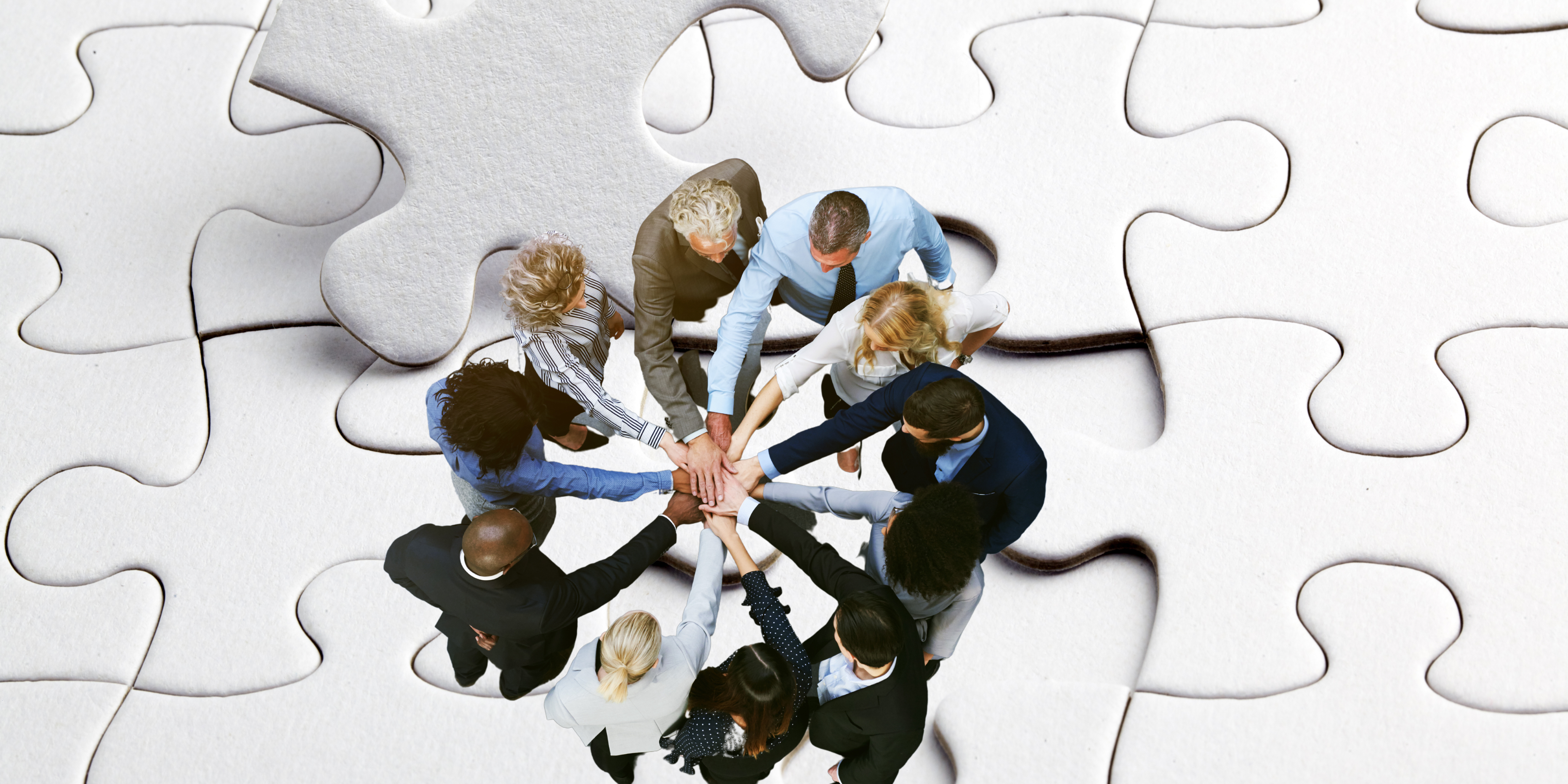 Die Macht des Teambuildings: Erfolgreiche Zusammenarbeit im Fokus