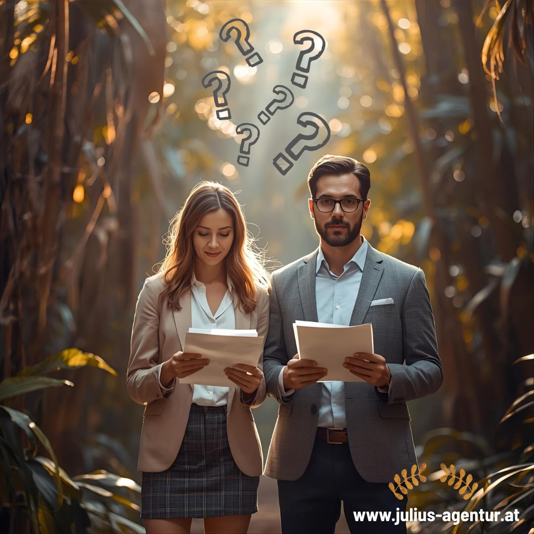 Im Förderdschungel den Überblick behalten